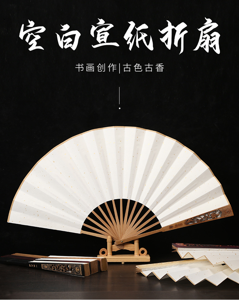 详情1_01