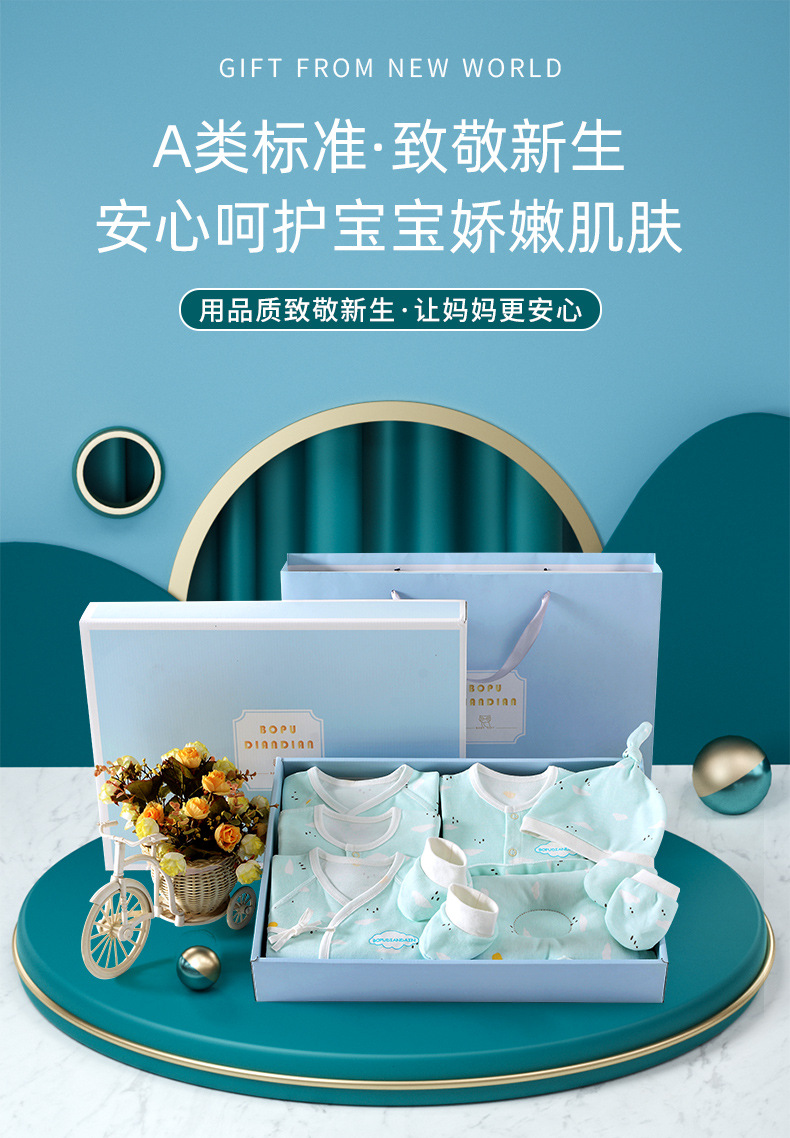 详情 (4).jpg
