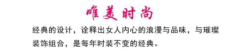 韩版蔷薇花鸭嘴夹黑色花朵小夹子精致小巧刘海夹发卡复古发饰饰品详情3