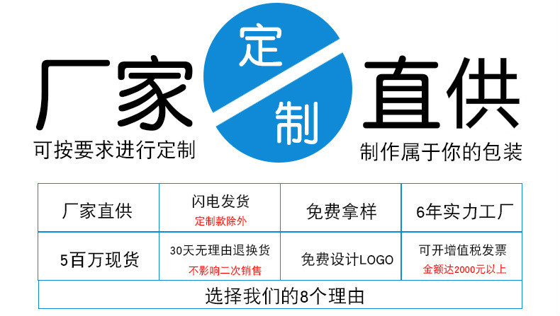 创意双面开窗仿麻袋小首饰整理抽绳袋厂家直供礼品麻布束口袋现货详情1