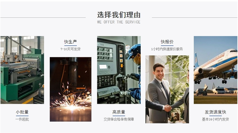 日韩轻奢设计感银色钛钢项链女ins潮小众百搭网红锁骨链高级颈链详情24