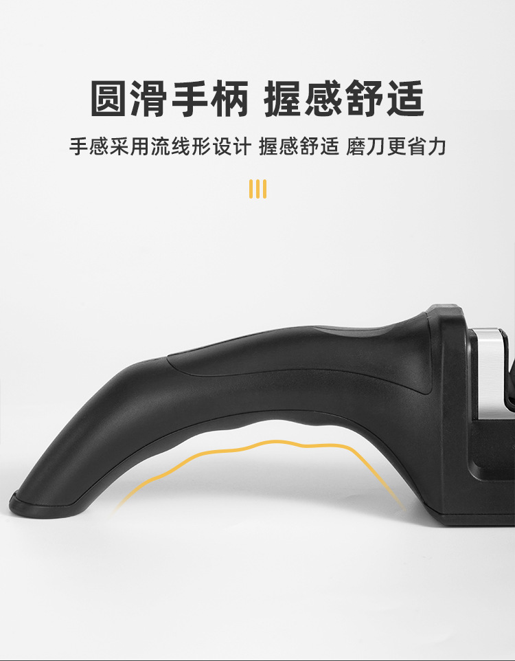 详情-06.jpg