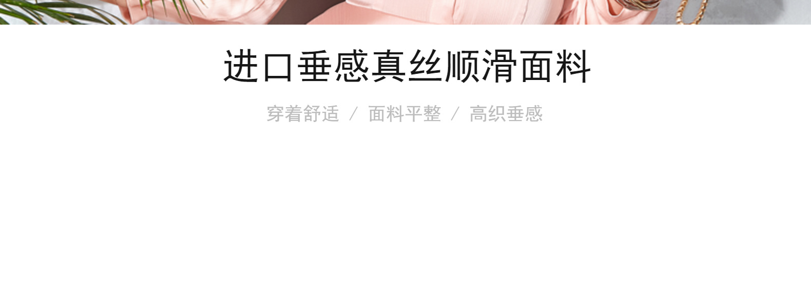 davis 立体多效眉笔  防水 防汗 持久不晕染详情5