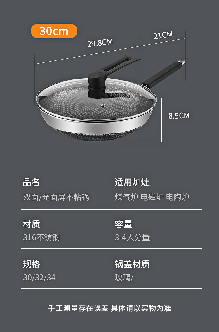 xiangq1-xiug1_18.jpg