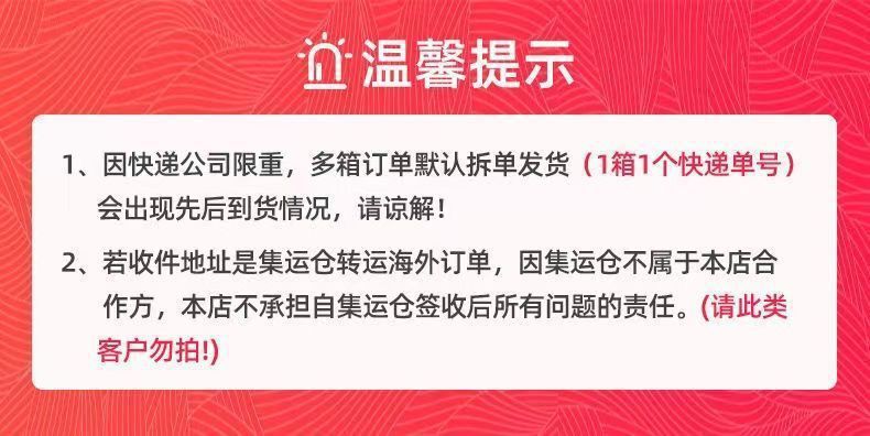 镜子化妆镜LED高清大号台式桌面家用卧室内网红宿舍ins梳妆台美容详情28