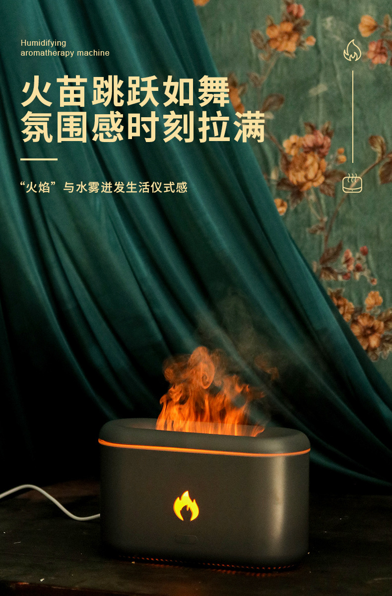未标题-1_03.jpg