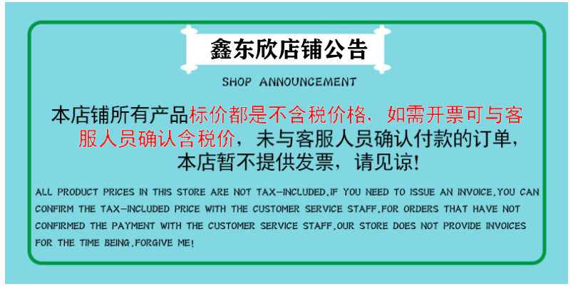 亚马逊爆款平角硅胶泳裤经期防漏安全裤三角硅胶内裤高弹力游泳裤详情2
