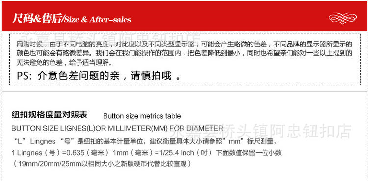 4194898190_148657625