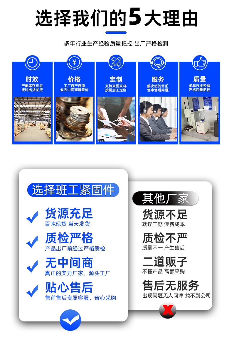 未标题-2_09.jpg