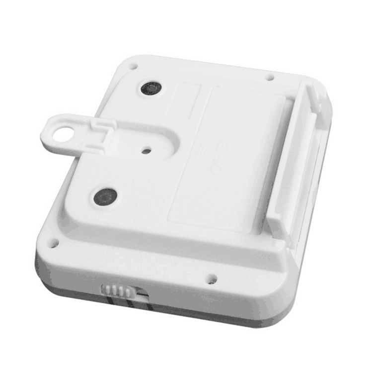 QQ图片20171026124511_副本