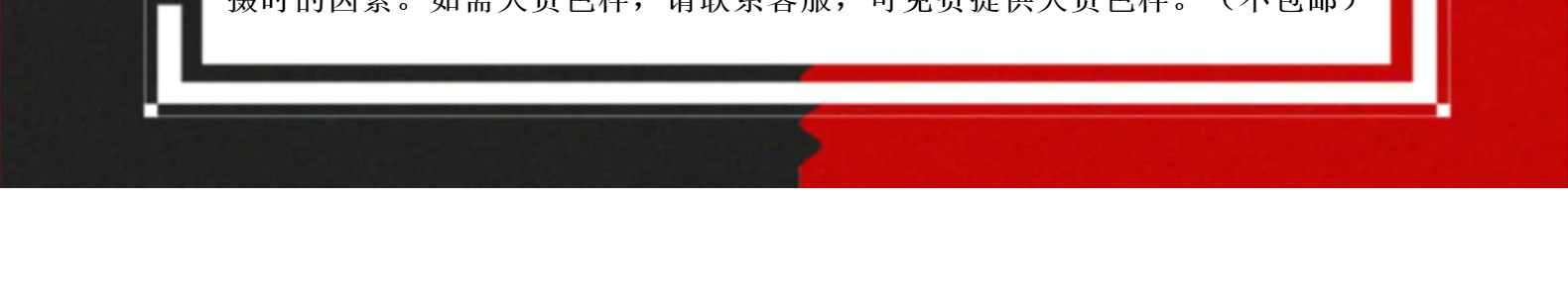 批发 210D黑色 黑丝灰丝 现货15X19加密 涤纶箱包里布 210D牛津布详情18