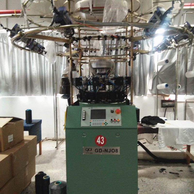 微信图片_20200102143237