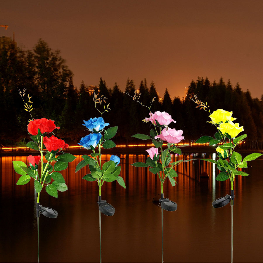 多功能露营照明灯手电筒功能LED野营灯便携COB工作灯手提式电池款详情6