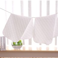 Newborn diaper pants, baby cloth diapers, baby diaper bag, baby diaper pants, mesh diaper bag, diaper pair pic 7