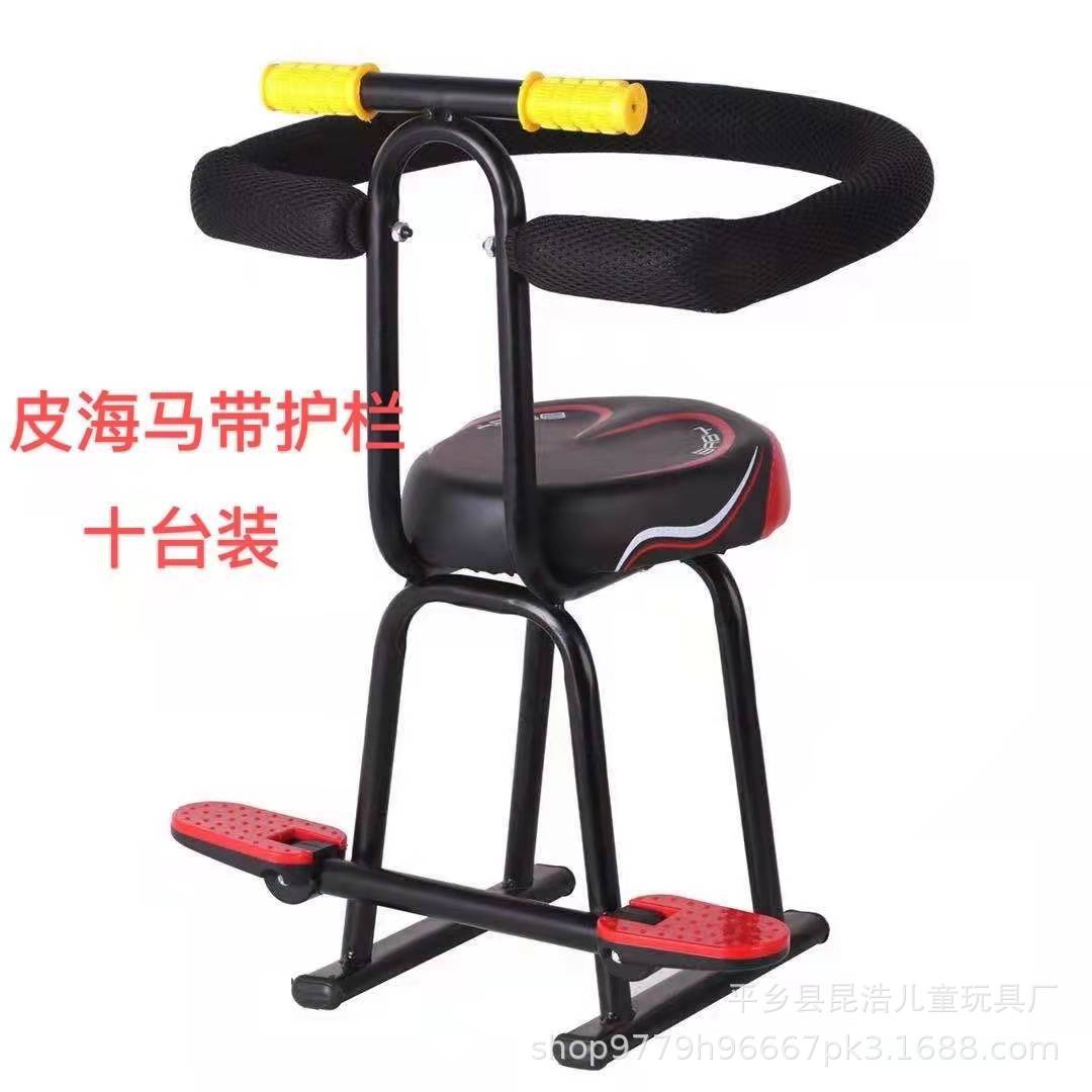 微信图片_20220207171047