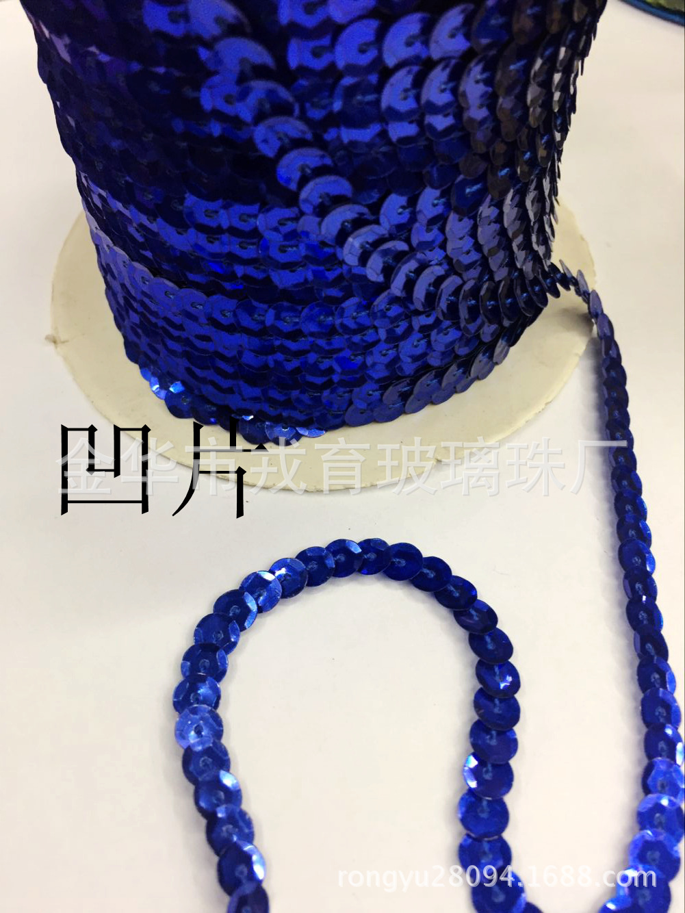 C9DA1D51FA1413AF6E8254A1EC4A8D