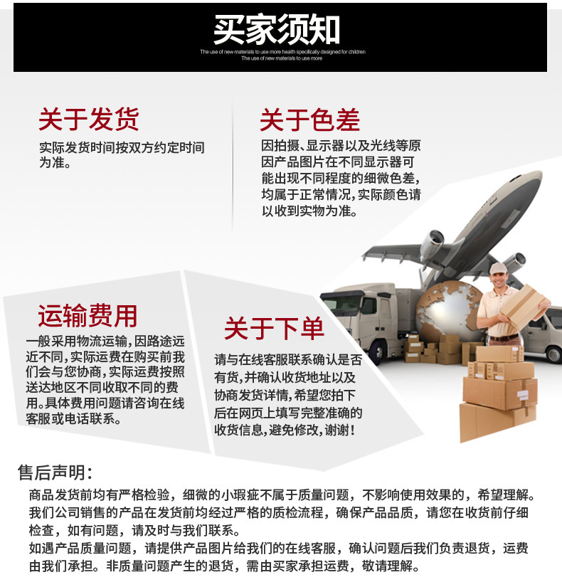 电烙铁家用套装 焊台电烙铁 电焊笔恒温 可调温锡焊 焊接电子维修工具 恒温电烙铁工具套装详情12