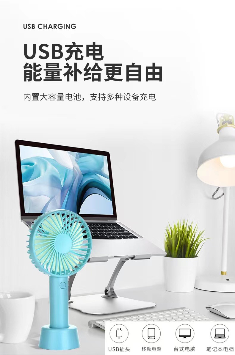 xq8