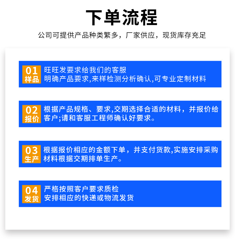 东莞市柏杰包装制品有限公司详情_17