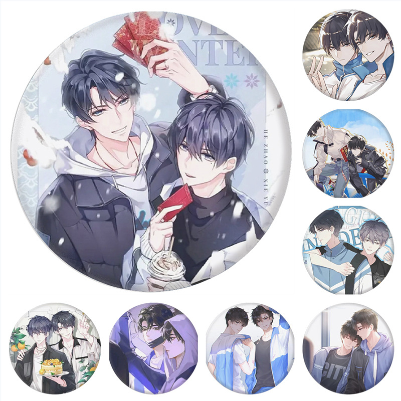 %{69P`14F0%FDX$RB2_IFGA