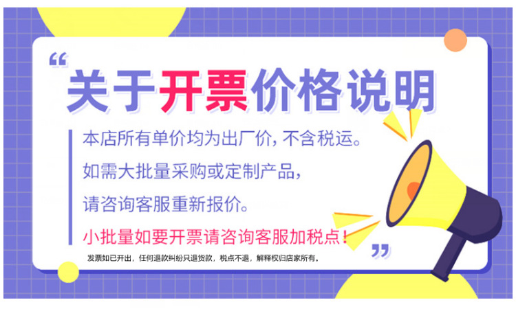 合金玉桂狗项链女ins极简嘻哈冷淡风反光珍珠锁骨链配饰品详情1