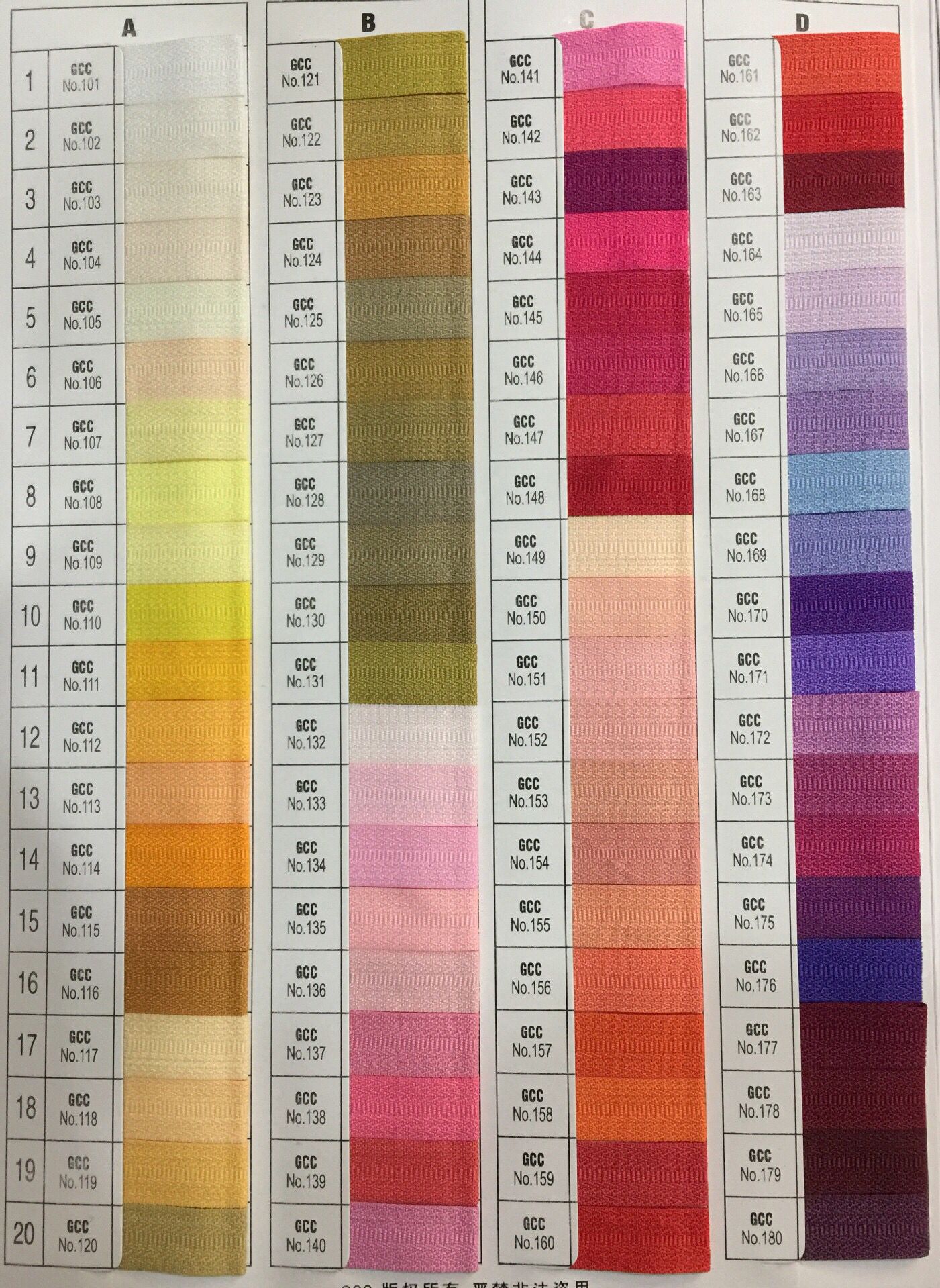 51463940B4669E60F56F602363EC82