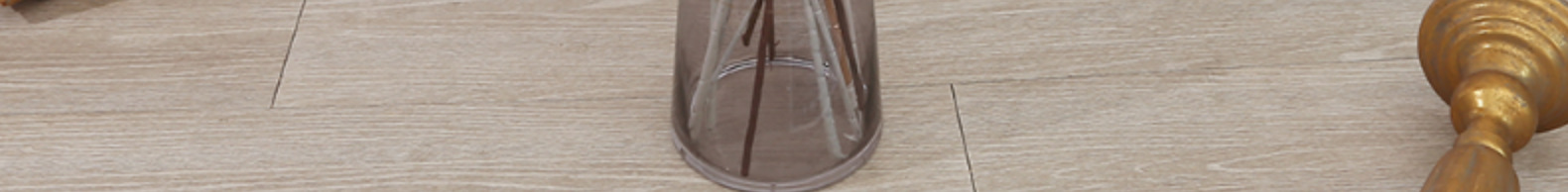 仿真红果子发财果年宵花花材冬青果福桶仿真花新年家居装饰摆件详情12