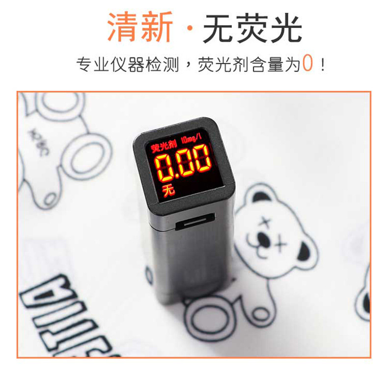儿童衬衫夏款短袖男童上衣宝宝外褂童装港风休闲潮流批发详情8