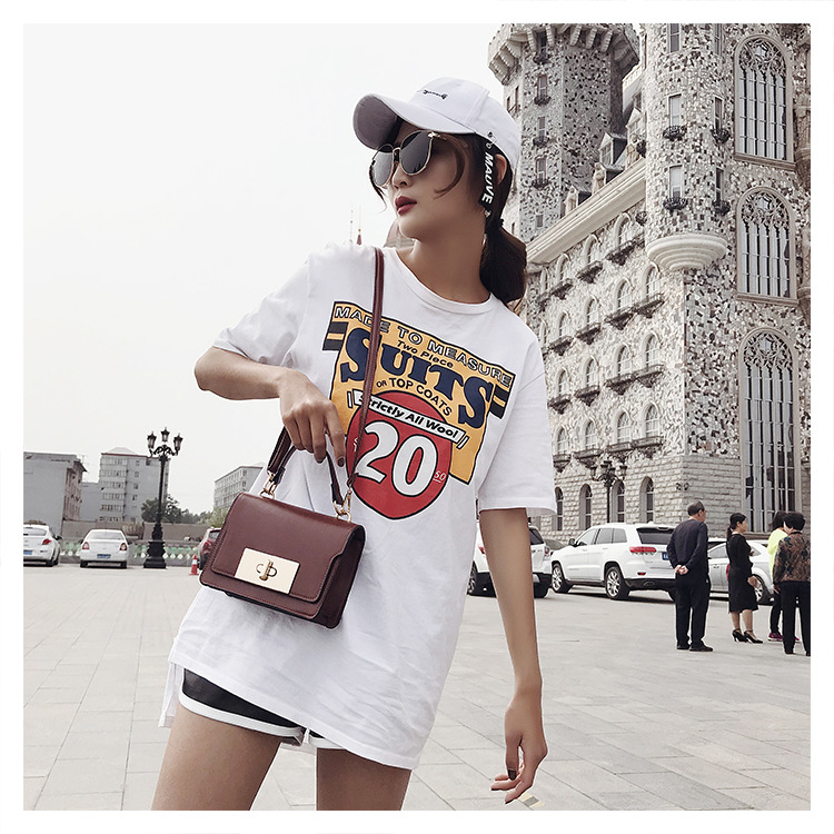 上新夏天小包包女2018新款潮韩版ins女包包潮流斜挎包女包单肩包详情13