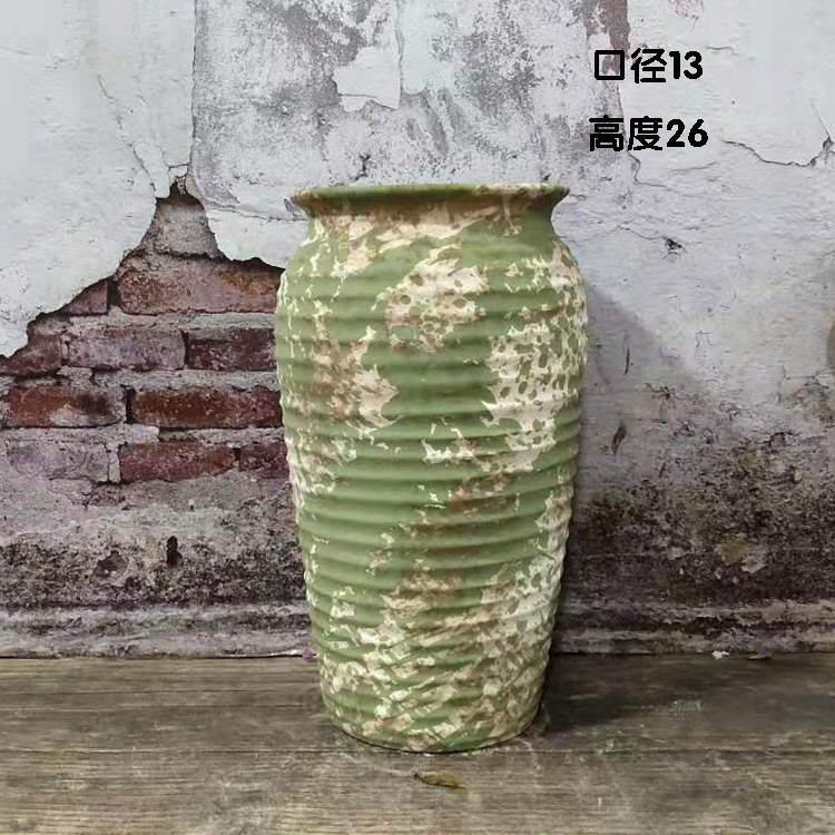 微信图片_20191006204131