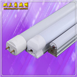 مصابيح ليونة ثلاثية الألوان من طراز 5050RBD بالنيون ذات ضغط عالي قدره 220V 2835. pic 26