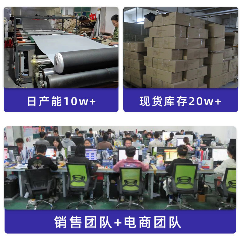 星球鼠标垫厂家星空 太阳系定 制个性桌垫游戏跨境电商EABY亚马逊详情25