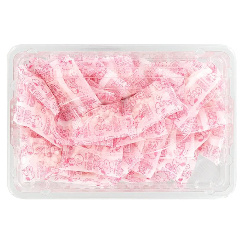 【 Special Offer 】 Japanese imported Ansu Camphor Balls Wardrobe ~ Link to make up the price difference pic 16