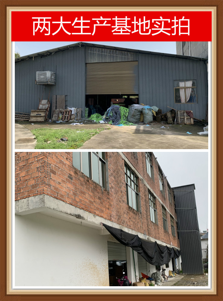 Bubble-patterned two-in-one multi-functional underwear storage box, non-woven bra, underwear and sock organization box pic 2