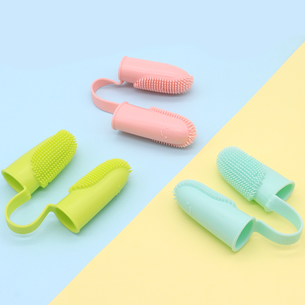 Pet cat and dog hair dispenser, spray comb, rechargeable comb, knot opening, floating hair removal, daily life products for pets pic 4