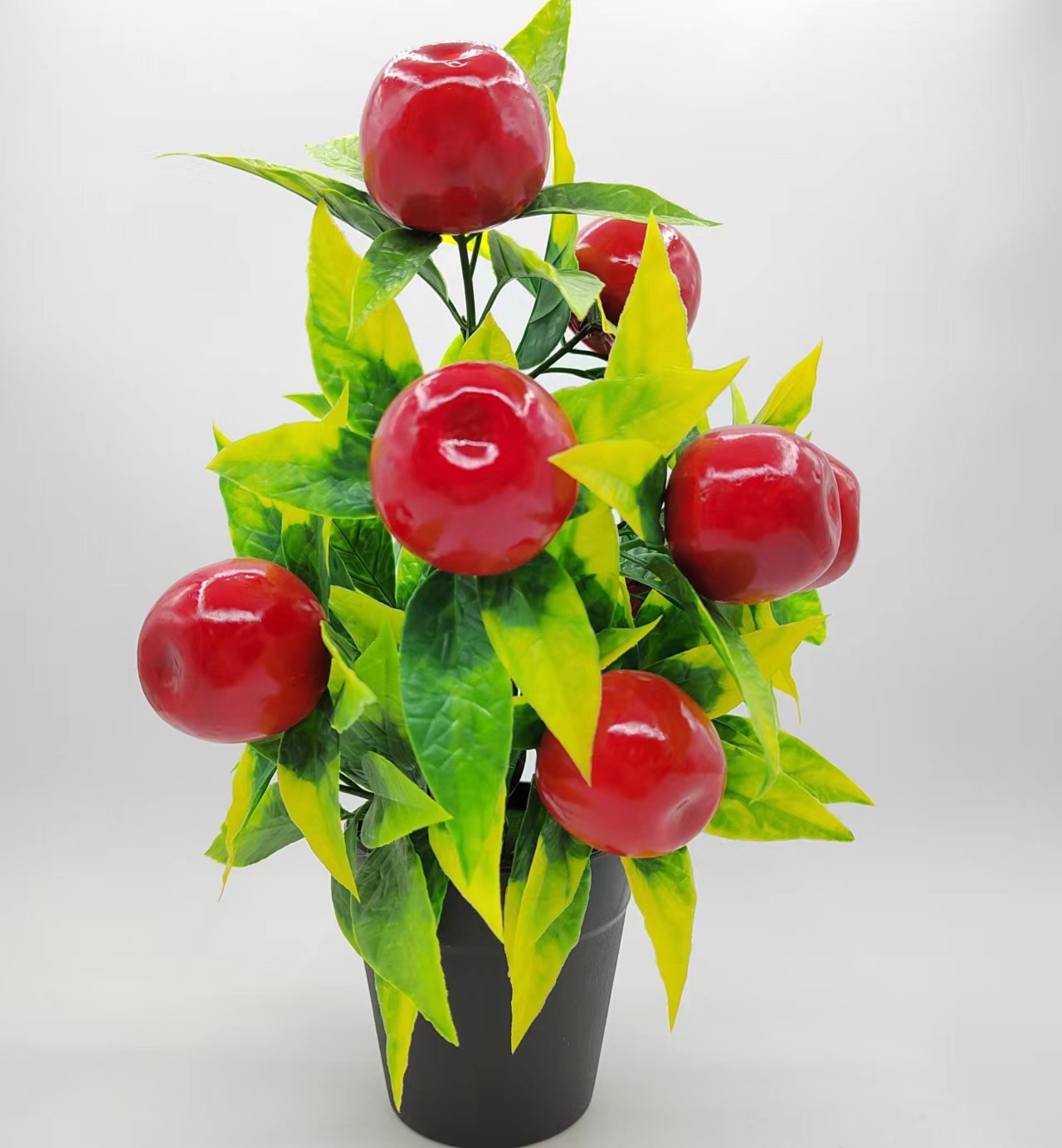 7216419bb24725e4955f44a8f11a61