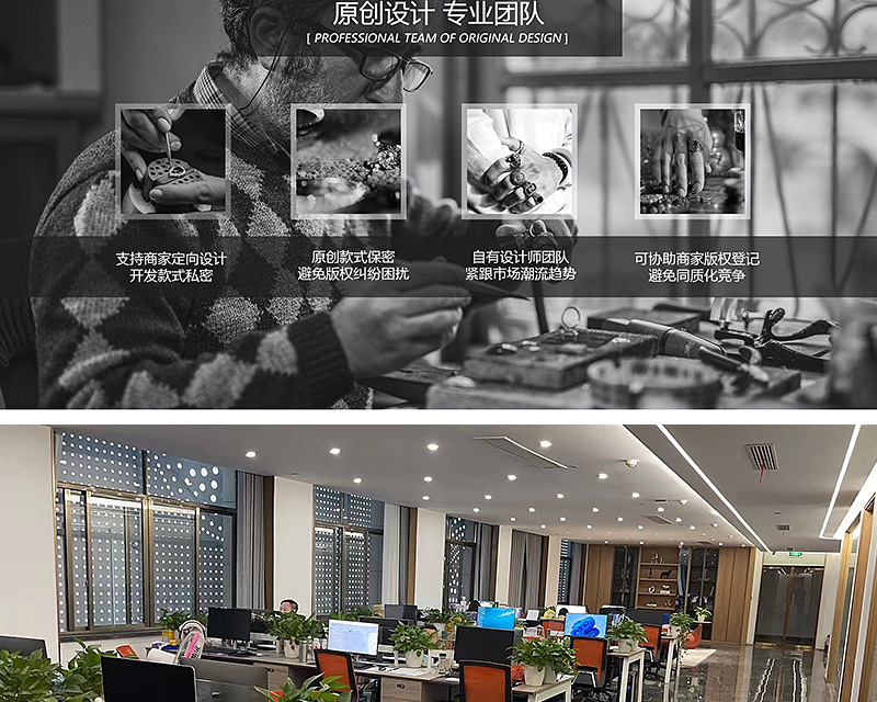 金属抓夹大号发量多发夹一元批货摆摊韩国时尚盘发发卡批摆摊卖详情10