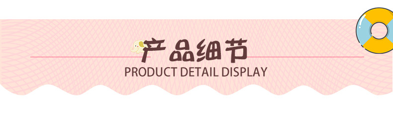 Japanese-style chanel-style rabbit bag pendant, personalized plush toy, car keychain, girl figurine pendant pic 3