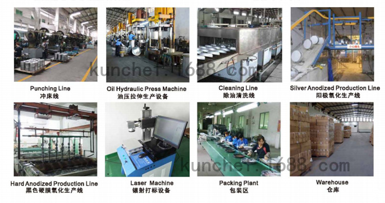 Explosion ball bath salt ball baking mold, cake ice cream baking mold, aluminum alloy set baking mold pic 1