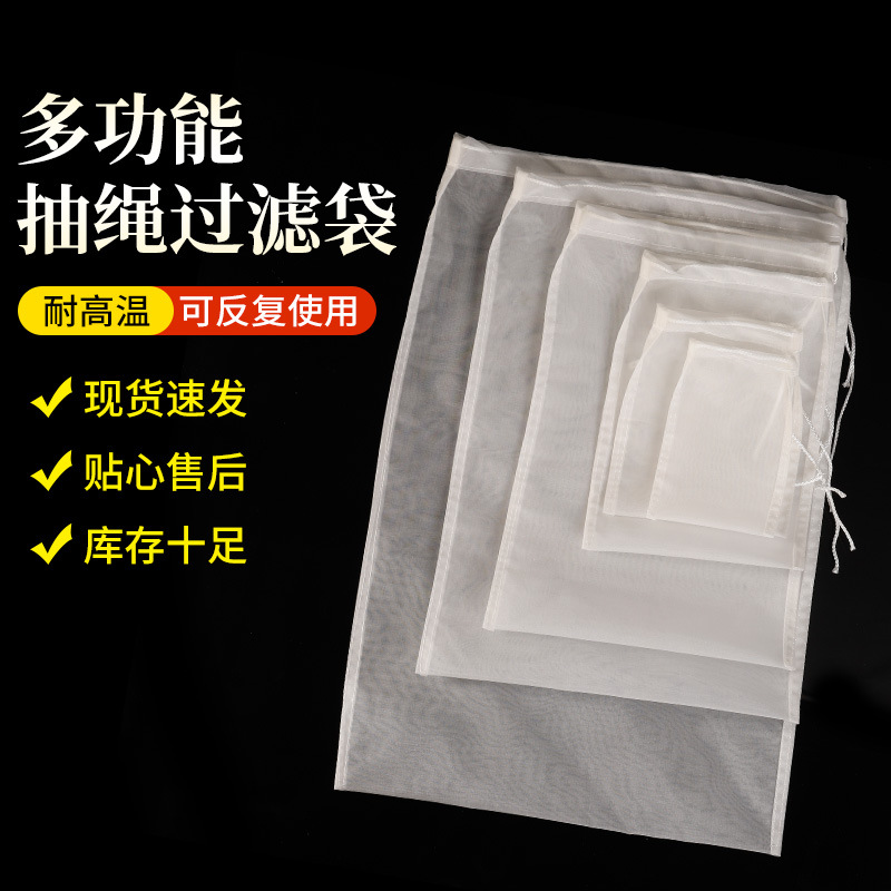挡风被电动车夏季全包防晒遮阳电动车挡风被防水春夏薄款挡风被详情8