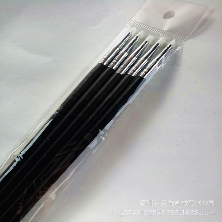 IMG20180304140440.jpg
