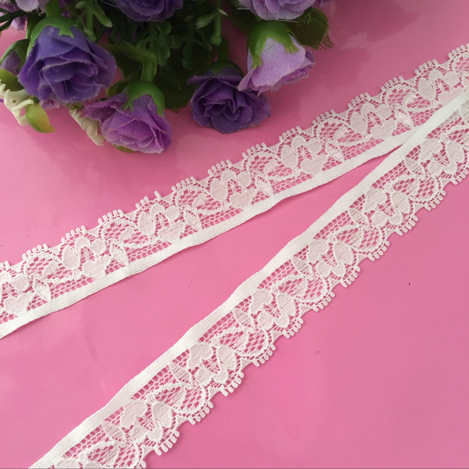 QQ图片20161024095602