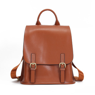 RFID2019新款钱夹长款女士钱包大容量头层牛皮男士手拿包零钱包详情1