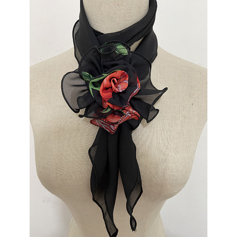 微信图片_202203151023366