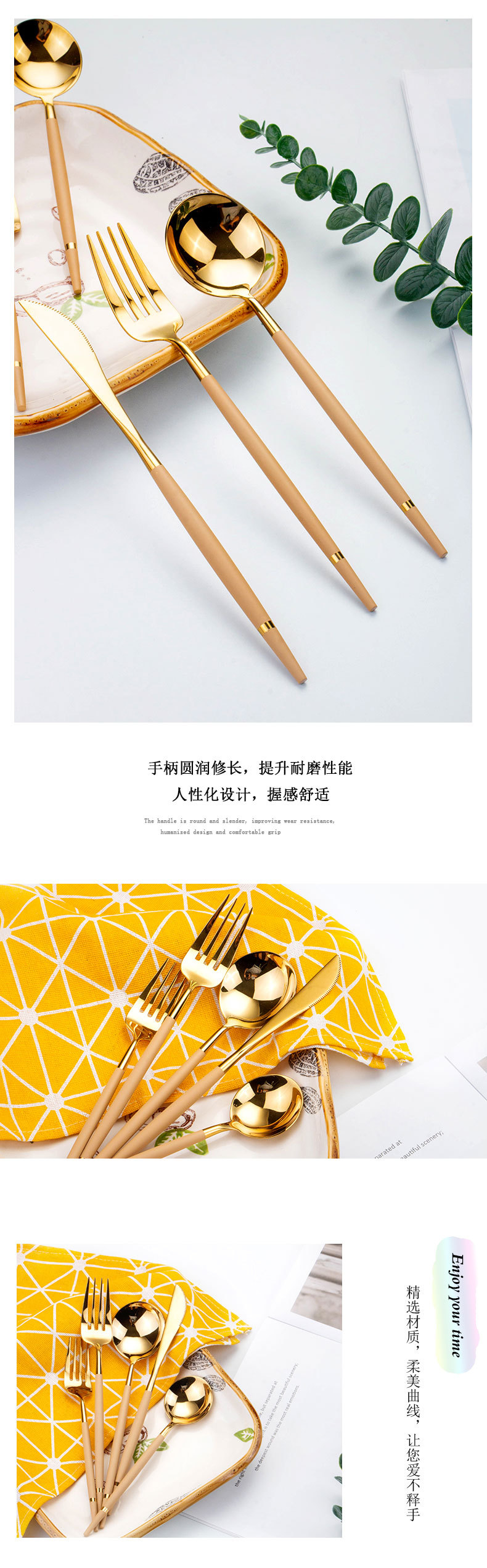 未标题-1_05.jpg