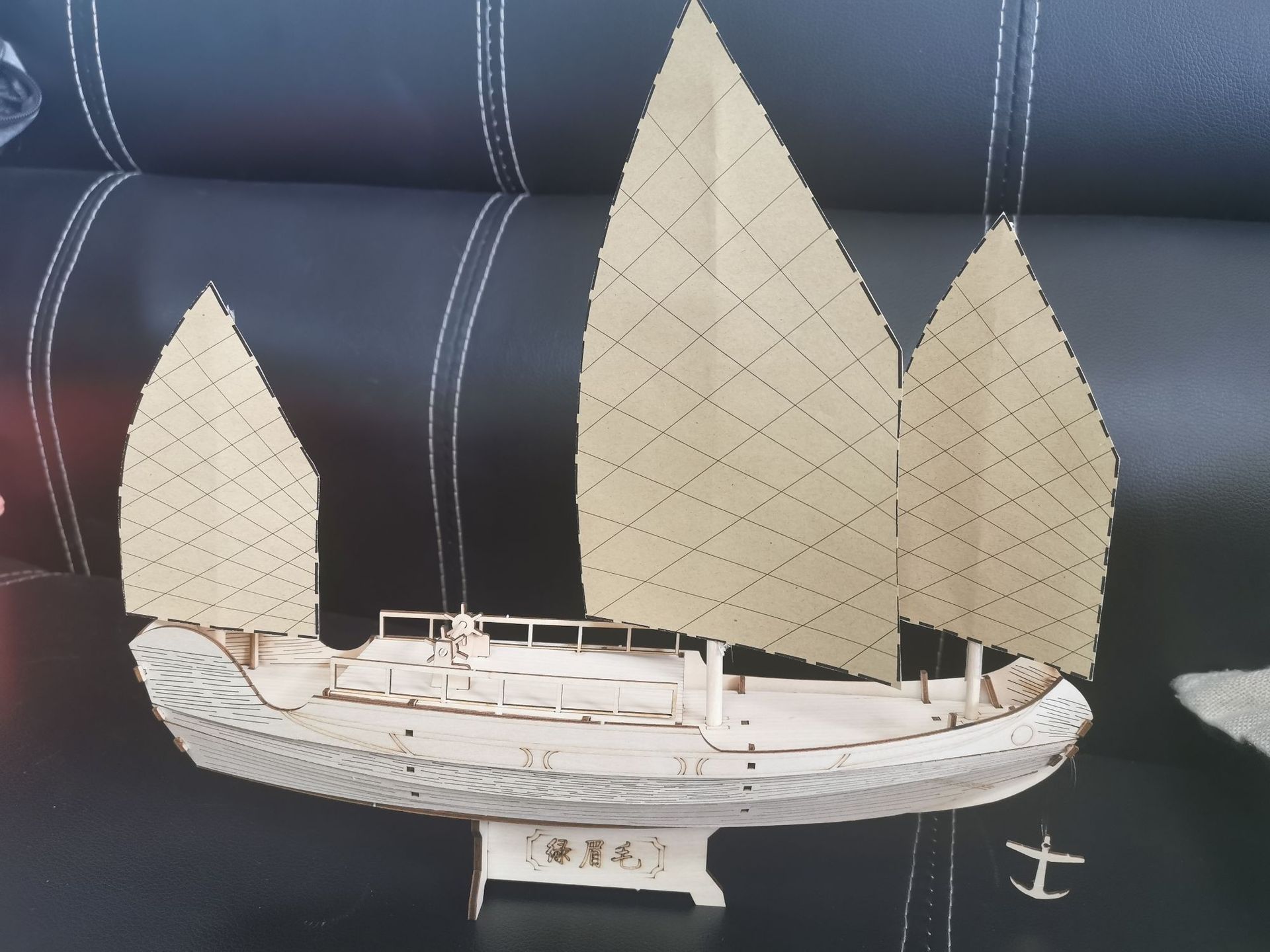 微信图片_20210802141625