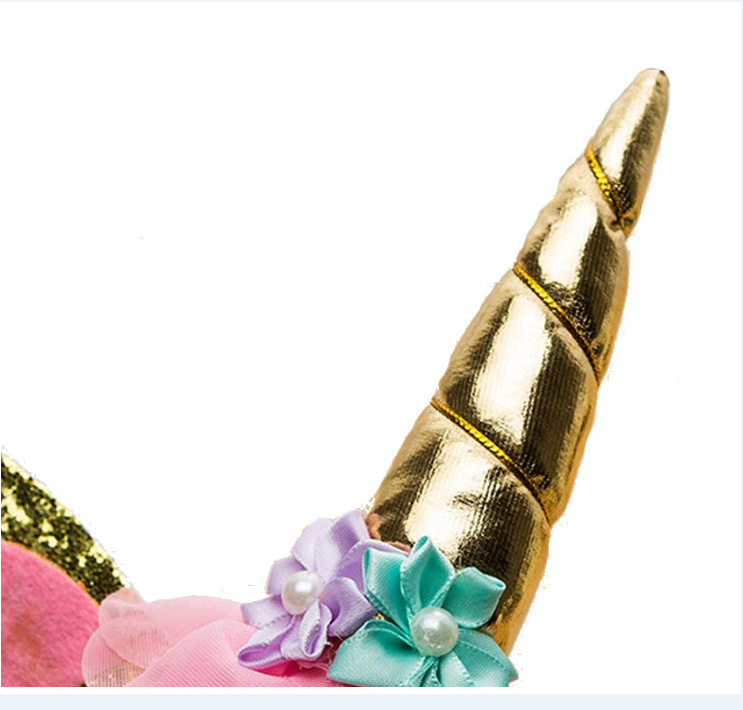 8XUWMPV%CN8{JE8]H()@A[2