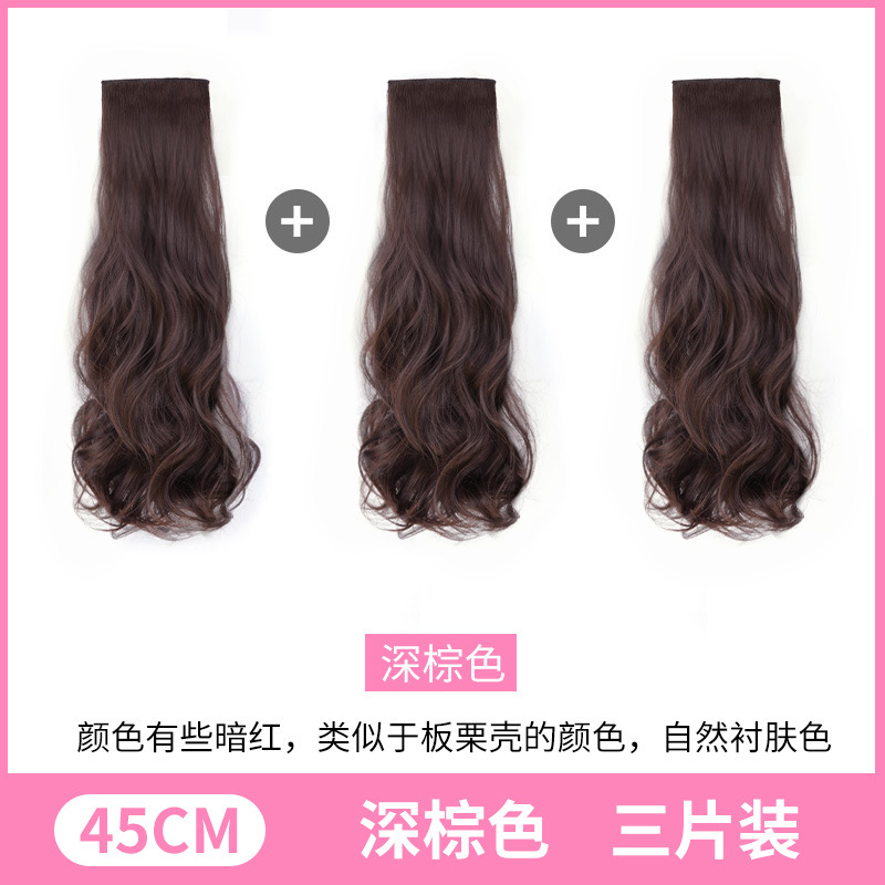 O1CN01f5UVAD2KudXNLKT0f_!!2884