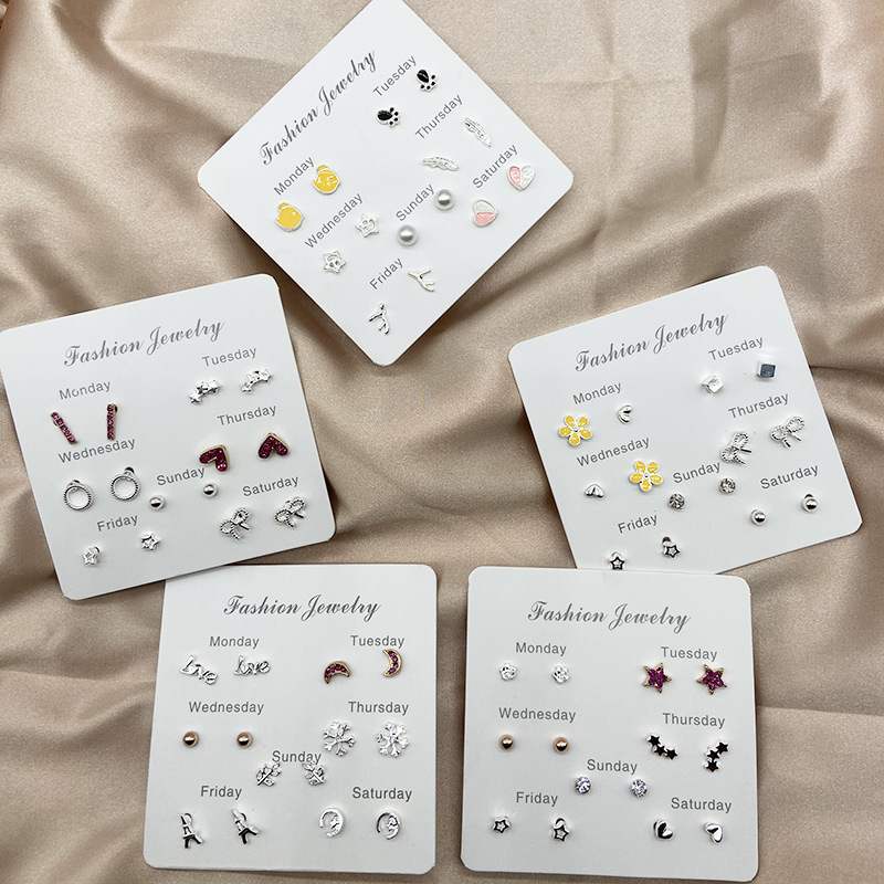 复制_拼多多爆款一周耳钉套装 925珍珠耳环女.jpg