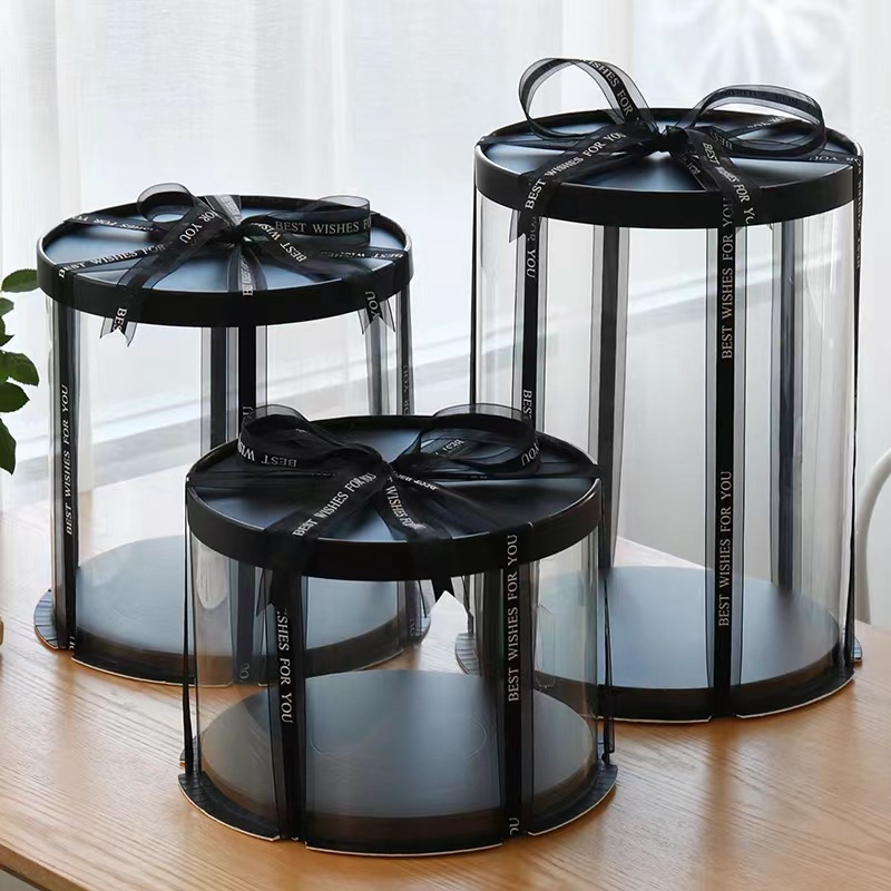 0f0e69033800930d263d83b3e3c493